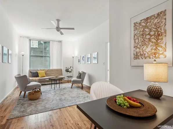 159 Madison Ave APT 10K, Manhattan, NY 10016