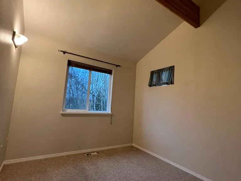 1292 S Vermillon Dr #B — Photo 13