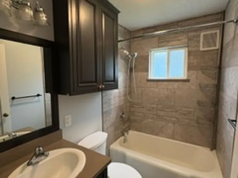 618 S 14th Ave — Photo 9