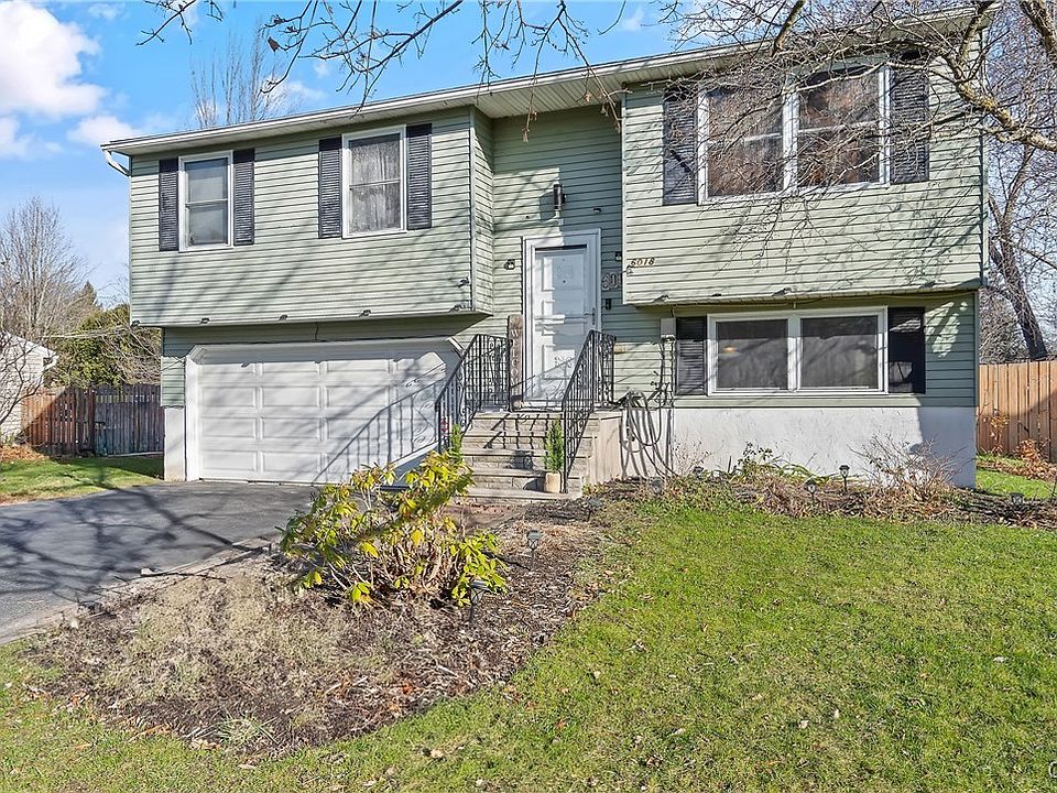 1st image of 6018 Bannister Dr