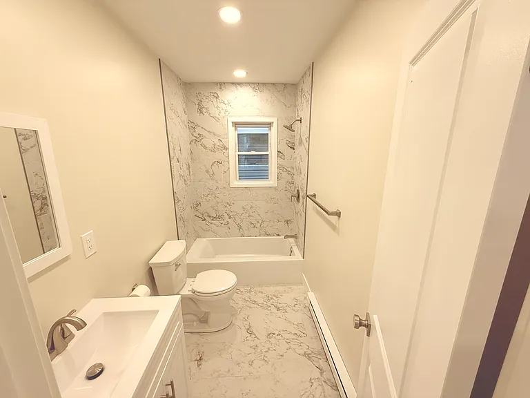 78 Wessington Ave #2 — Photo 9
