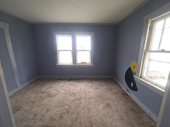 5th image of (Undisclosed Address)