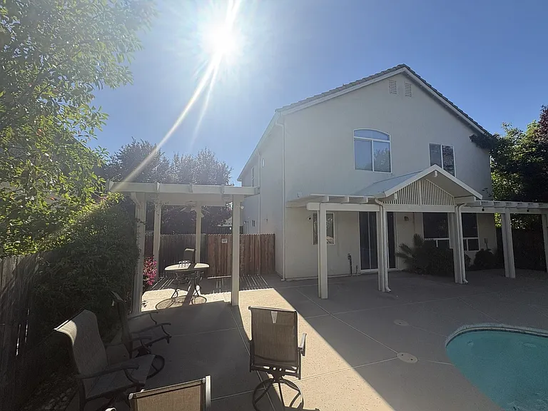 9745 W Taron Dr — Photo 10