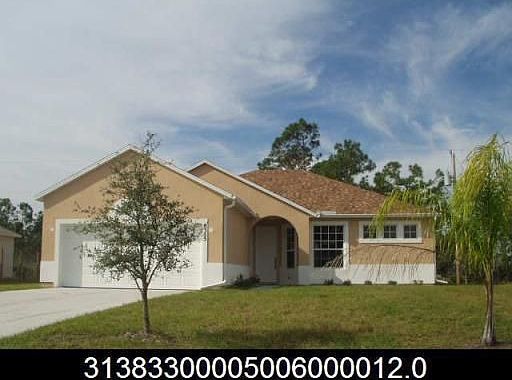 1st image of 8355 104th Ct