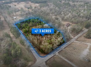 Southern Heights Rd, Tupelo, MS 38801