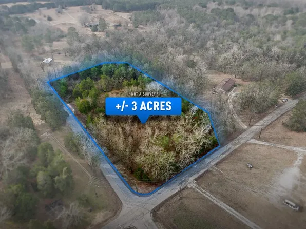 Southern Heights Rd, Tupelo, MS 38801