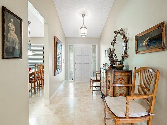 3rd image of 11391 Indian Shore Dr