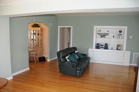 2nd image of 1831 Biarritz Dr