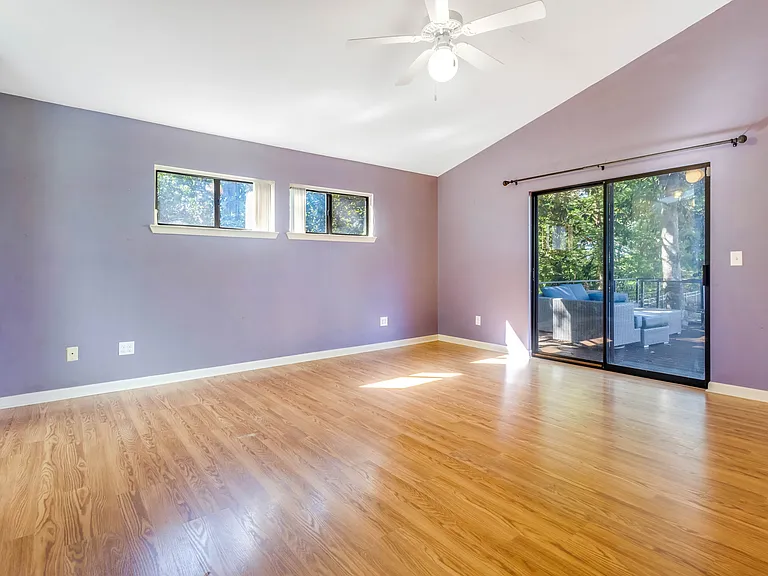 150 Kelly Ln — Photo 49