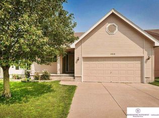 4618 Brook St, Bellevue, NE 68133