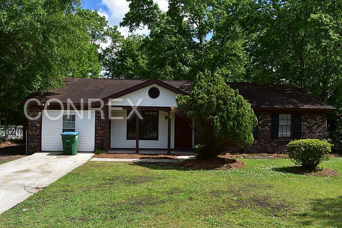 1st image of 9778 Peatwood Dr