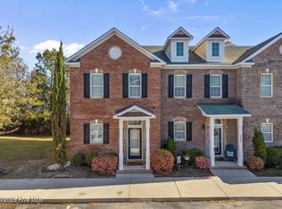 4938 Exton Park Loop, Castle Hayne, NC 28429