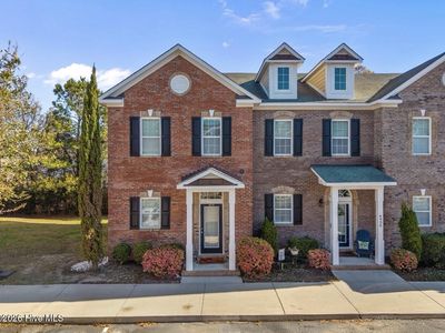 4938 Exton Park Loop, Wilmington, NC, 28429