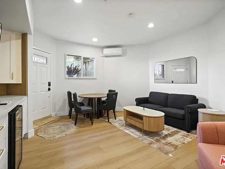 2258 Gloaming Way — Photo 36
