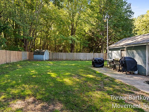 4th image of 529 Porter Rd