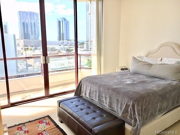 5th image of 725 Kapiolani Blvd APT 813