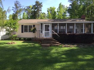 124 Shellcracker Dr, Leesville, SC 29070