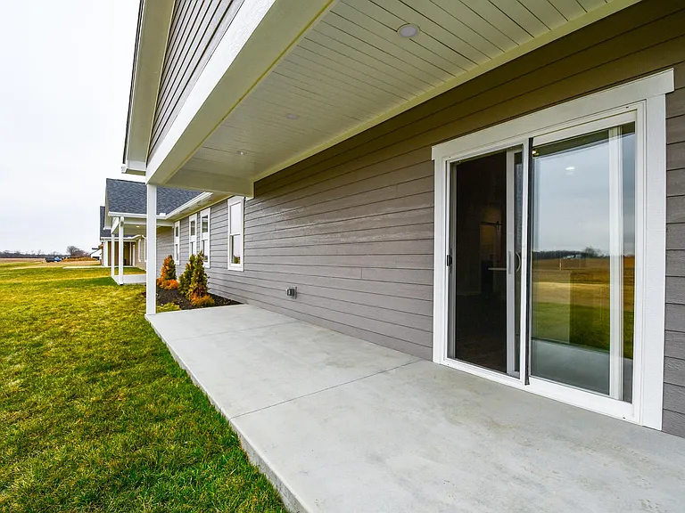 Rosenthal Dr — Photo 6
