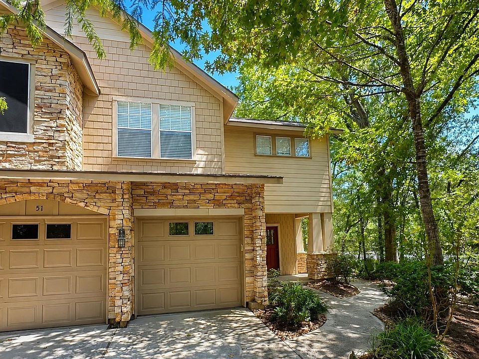 1st image of 51 Scarlet Woods Ct
