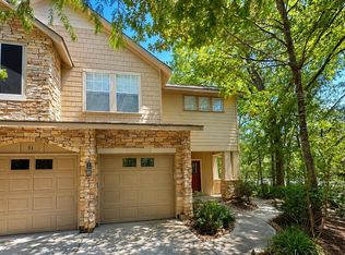 51 Scarlet Woods Ct, Spring, TX 77380