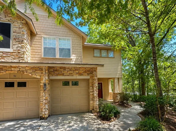 51 Scarlet Woods Ct, Spring, TX 77380