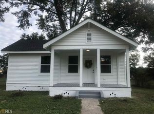 588 Lane St, Rockmart, GA 30153