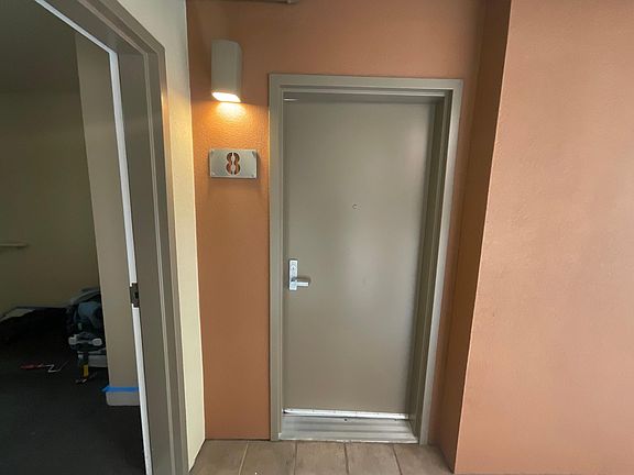 WELCOME TO 380 ALABAMA STREET LOFTS