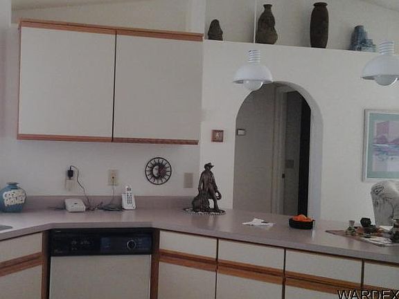 5th image of 3545 Mockingbird Dr