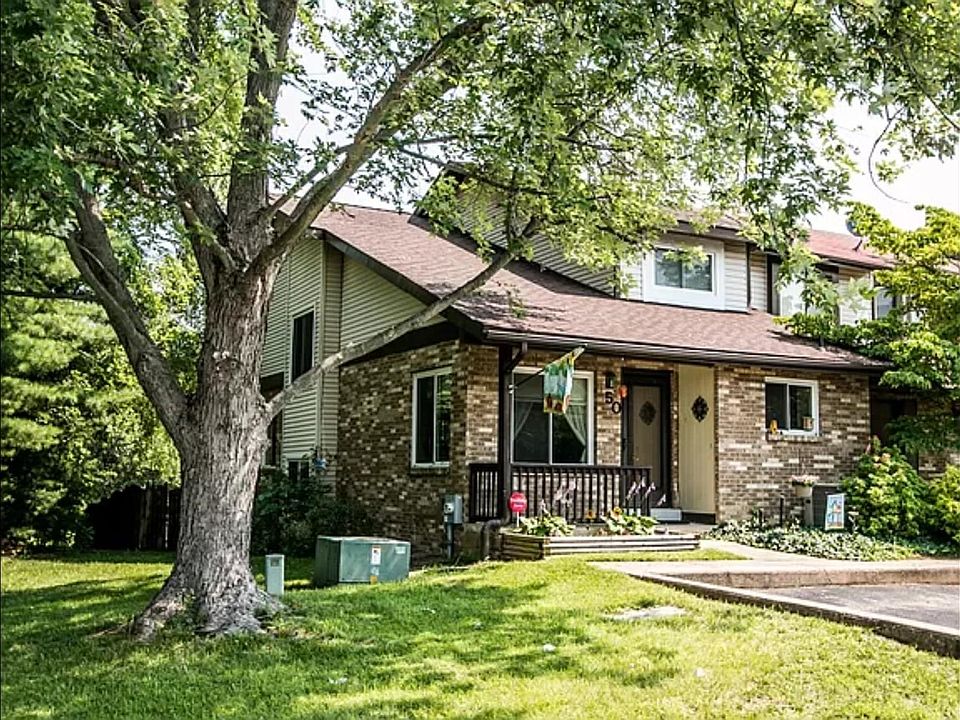 1st image of 50 Bohemia Dr