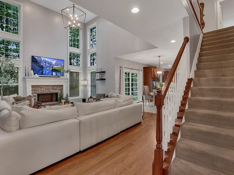 7097 Pleasant Colony Cir — Photo 17