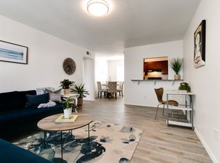 600 NW 29th St APT 21, Oklahoma City, OK 73103