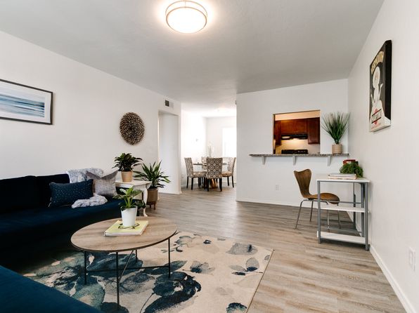 600 NW 29th St APT 23