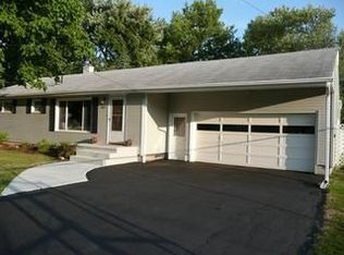 427 Pennsylvania Ave, Delaware, OH 43015
