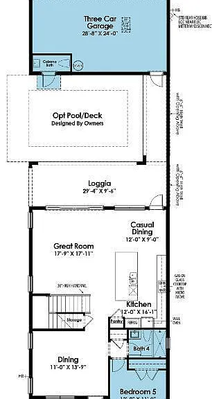 4029 Faraday Way — Photo 44