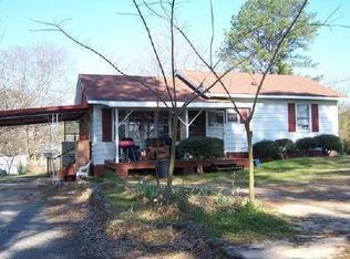 103 Rose Creek Rd, Eatonton, GA 31024