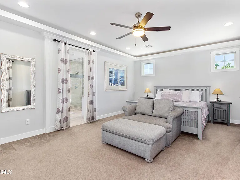 3412 N Kachina Ln — Photo 17