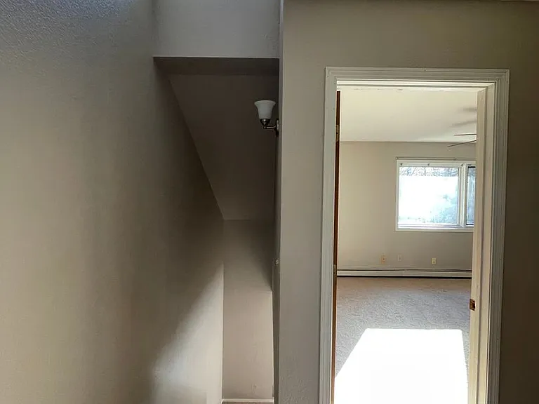 3025 N Cambay Ct — Photo 14