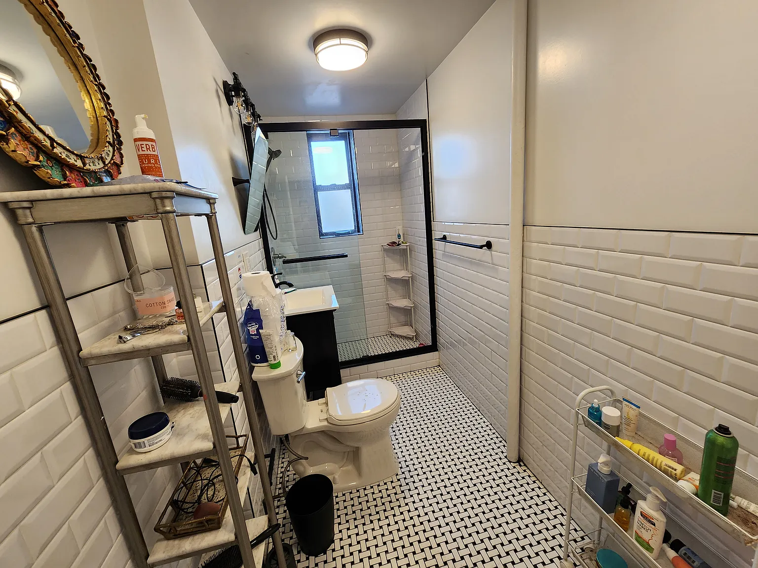 149-05 79th Avenue — Photo 3