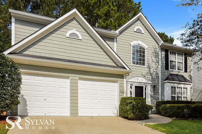 1st image of 3058 Trotters Field Dr SW
