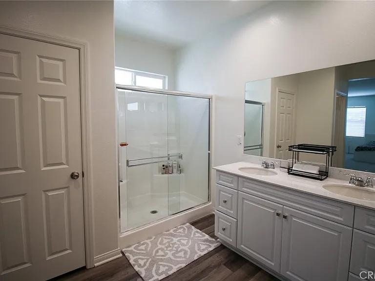 31516 Buckeye Way — Photo 10