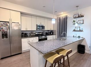 2106 Kensington Ave, Philadelphia, PA 19125
