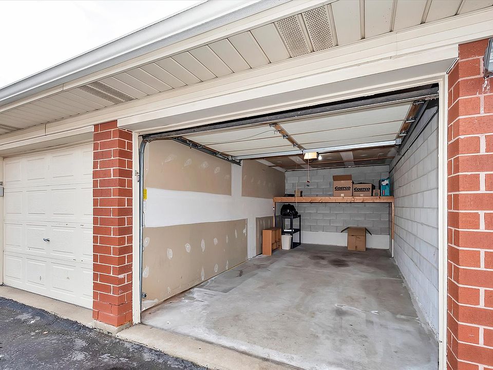 2nd image of 6600 Martin France Cir APT 1C