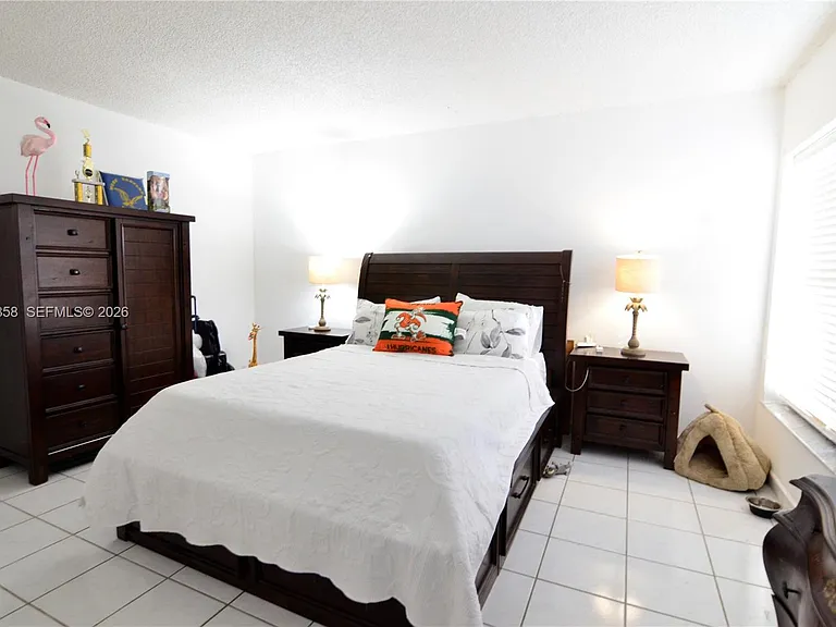 13240 SW 88th Ln #106 — Photo 7