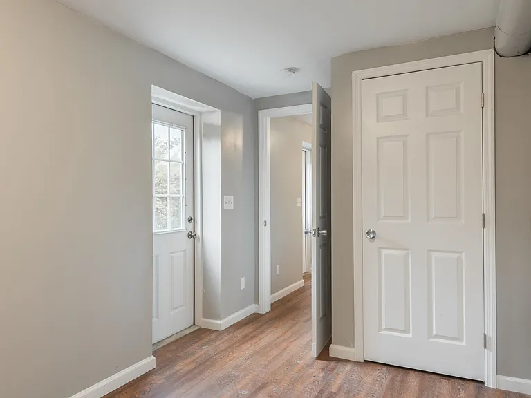 256 Rock Creek Rd #256 — Photo 20