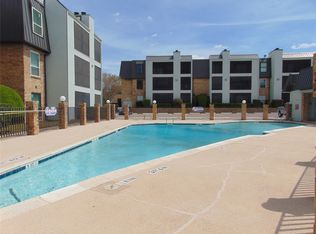 11460 Audelia Rd APT 387, Dallas, TX 75243