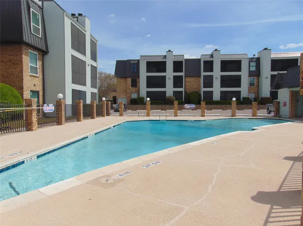 11460 Audelia Rd APT 387, Dallas, TX 75243