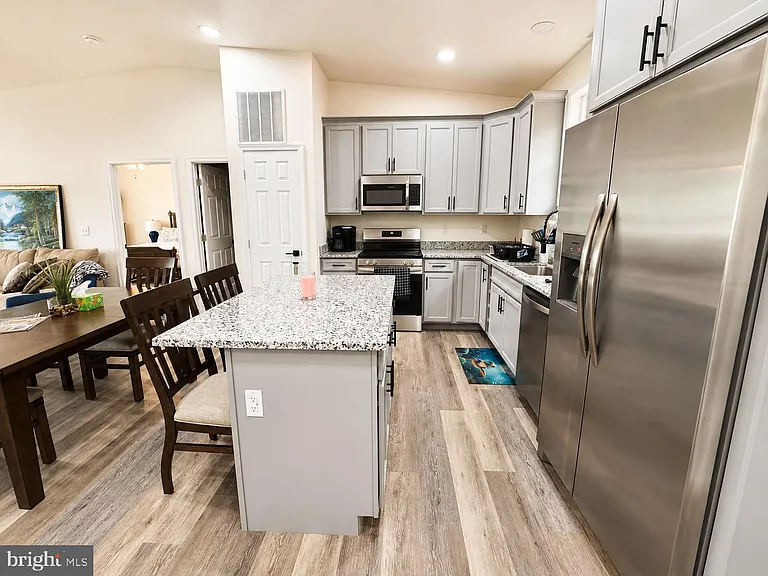 369 Paso Fino Dr — Photo 7