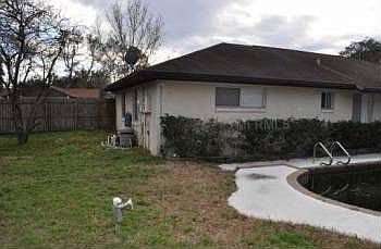3rd image of 300 Sandpiper Dr