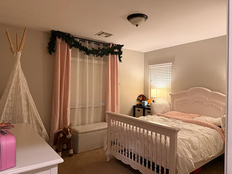 53 Dixie Springs Ct — Photo 6