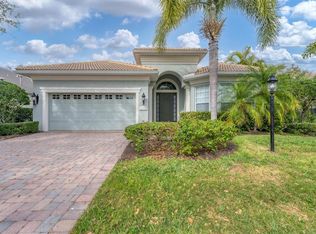 12343 Thornhill Ct, Lakewood Ranch, FL 34202